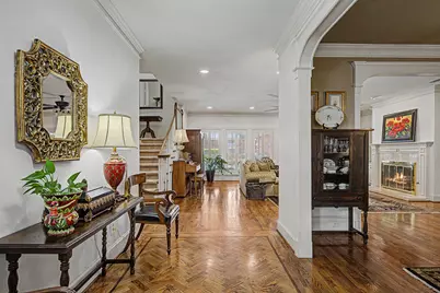 5831 London Lane, Dallas, TX 75252 - Photo 8