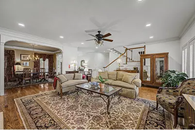 5831 London Lane, Dallas, TX 75252 - Photo 10