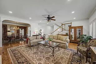 5831 London Ln, Dallas, TX 75252 - Photo 10