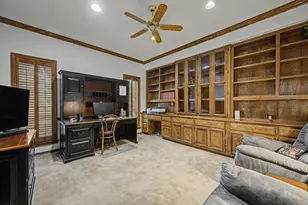 5831 London Ln, Dallas, TX 75252 - Photo 22