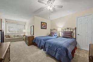 5831 London Ln, Dallas, TX 75252 - Photo 34