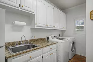 5831 London Ln, Dallas, TX 75252 - Photo 24