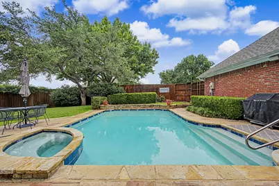 5831 London Lane, Dallas, TX 75252 - Photo 2