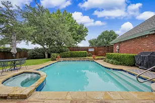 5831 London Ln, Dallas, TX 75252 - Photo 2