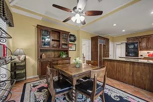 5831 London Ln, Dallas, TX 75252 - Photo 18