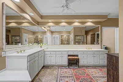 5831 London Lane, Dallas, TX 75252 - Photo 28