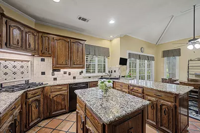 5831 London Lane, Dallas, TX 75252 - Photo 14