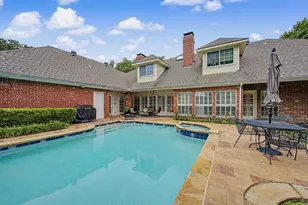 5831 London Ln, Dallas, TX 75252 - Photo 36