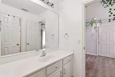 11013 Hermitage Lane, Frisco, TX 75035 - Photo 22