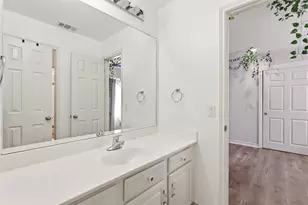 11013 Hermitage Ln, Frisco, TX 75035 - Photo 22