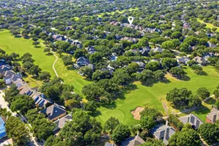 11013 Hermitage Ln, Frisco, TX 75035 - Photo 28