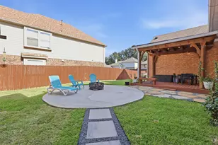 11013 Hermitage Ln, Frisco, TX 75035 - Photo 24