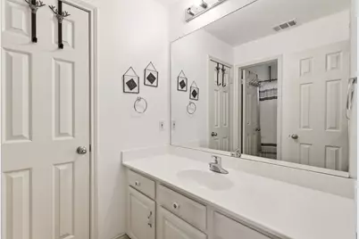 11013 Hermitage Lane, Frisco, TX 75035 - Photo 20