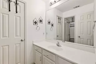 11013 Hermitage Ln, Frisco, TX 75035 - Photo 20