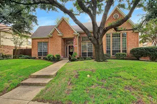 11013 Hermitage Ln, Frisco, TX 75035 - Photo 2