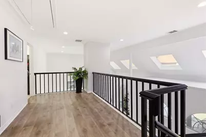 11013 Hermitage Lane, Frisco, TX 75035 - Photo 18