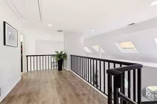 11013 Hermitage Ln, Frisco, TX 75035 - Photo 18
