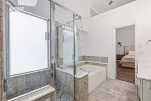 11013 Hermitage Ln, Frisco, TX 75035 - Photo 16