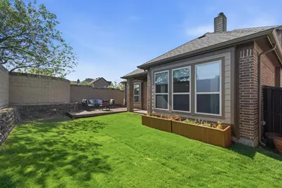 1200 Grant Avenue, Lantana, TX 76226 - Photo 28