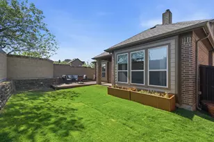 1200 Grant Ave, Lantana, TX 76226 - Photo 28