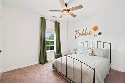 1200 Grant Avenue, Lantana, TX 76226 - Photo 20