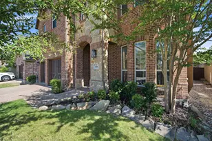 1200 Grant Ave, Lantana, TX 76226 - Photo 24
