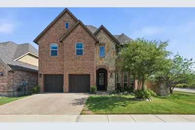 1200 Grant Avenue, Lantana, TX 76226 - Photo 30