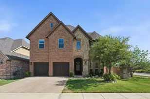 1200 Grant Ave, Lantana, TX 76226 - Photo 30