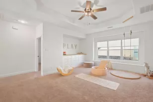 1200 Grant Ave, Lantana, TX 76226 - Photo 16