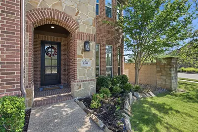 1200 Grant Avenue, Lantana, TX 76226 - Photo 26