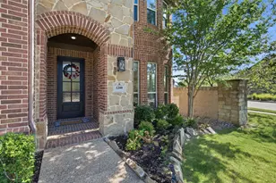 1200 Grant Ave, Lantana, TX 76226 - Photo 26