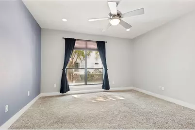 4605 Cedar Springs Road #233, Dallas, TX 75219 - Photo 10