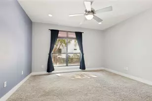 4605 Cedar Springs Rd, Dallas, TX 75219 - Photo 10