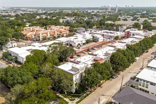 4605 Cedar Springs Rd, Dallas, TX 75219 - Photo 24