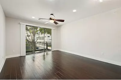 4605 Cedar Springs Road #233, Dallas, TX 75219 - Photo 6