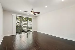4605 Cedar Springs Rd, Dallas, TX 75219 - Photo 6