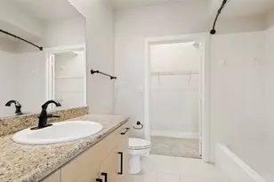 4605 Cedar Springs Rd, Dallas, TX 75219 - Photo 12
