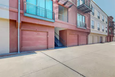 4605 Cedar Springs Road #233, Dallas, TX 75219 - Photo 18