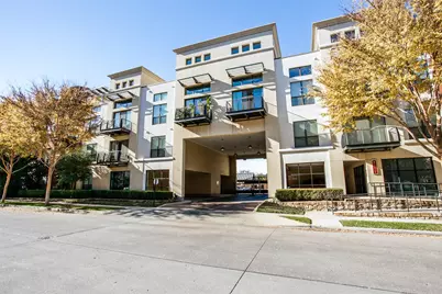 4605 Cedar Springs Road #233, Dallas, TX 75219 - Photo 16