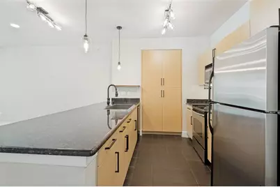 4605 Cedar Springs Road #233, Dallas, TX 75219 - Photo 4