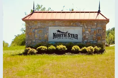 Tbd Ridgeline Drive #202, Chico, TX 76431 - Photo 10