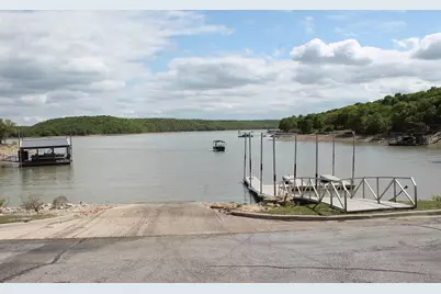 Tbd Ridgeline Drive #202, Chico, TX 76431 - Photo 2
