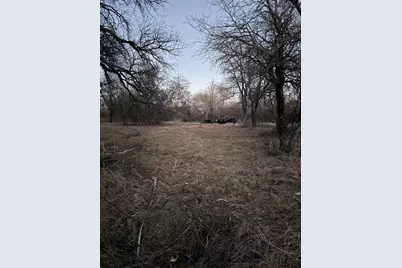 Tbd Ridgeline Drive #202, Chico, TX 76431 - Photo 8