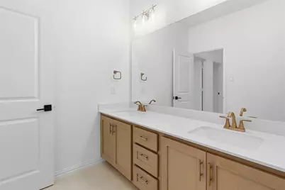 1264 Daybreak Drive, Allen, TX 75013 - Photo 16