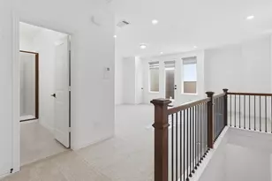 1264 Daybreak Dr, Allen, TX 75013 - Photo 26