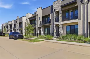 1264 Daybreak Dr, Allen, TX 75013 - Photo 2