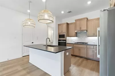 1264 Daybreak Drive, Allen, TX 75013 - Photo 10