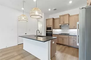 1264 Daybreak Dr, Allen, TX 75013 - Photo 10