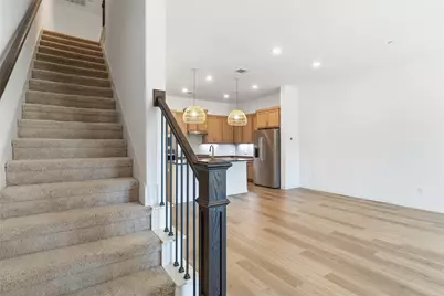 1264 Daybreak Drive, Allen, TX 75013 - Photo 12