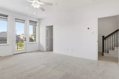 1264 Daybreak Drive, Allen, TX 75013 - Photo 20